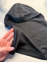 Yana review photo