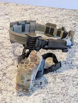 Dave R review photo