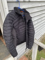 RC review photo