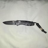 Raymond Massa review photo