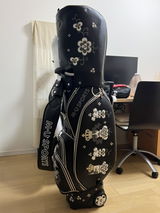 史子 池本 review photo