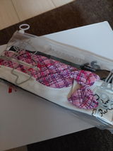 匿名 review photo