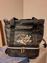 匿名 review photo