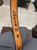 Louis Poore review photo