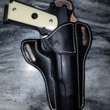 Feliks Rabinovich review photo