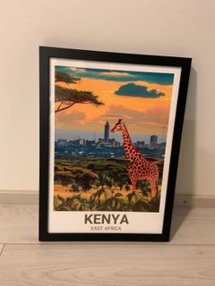 Review picture