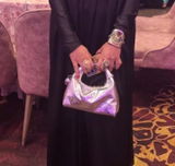 Mona Agarwal review photo