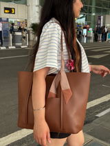 Palak sheth review photo