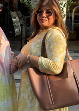 Neeru singh review photo