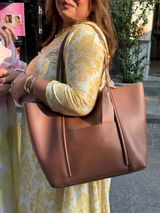 Neeru singh review photo