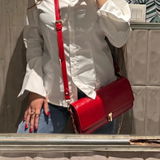 Udita review photo