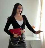 Simran Solanki review photo