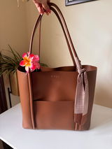 Ishika Katyal review photo