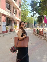 Harvinder Kaur review photo