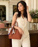 Siya aggarwal review photo