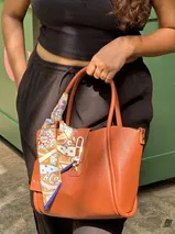 Shweta review photo
