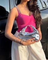 Raima grover review photo