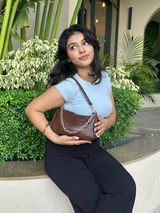 Vidhi review photo