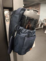 Penwriter review photo