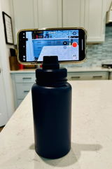 Waterqueen review photo