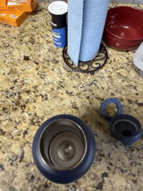 Sam Lessa review photo
