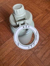 JC review photo