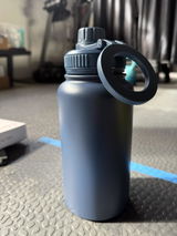 Jennifer Naval Peak review photo