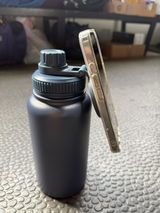 Jennifer Naval Peak review photo