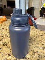 Sam Lessa review photo