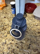 Sam Lessa review photo