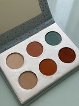 Silmara Volpi review photo