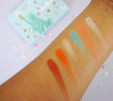 Paulette Pitones review photo