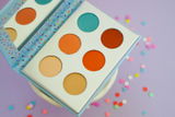 Paulette Pitones review photo