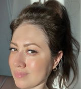 Rosio Fierro review photo