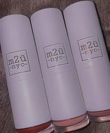 Jazz Kaur review photo