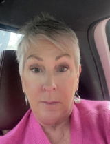 Judy Weekley review photo