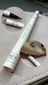 Caronlay Rosales review photo