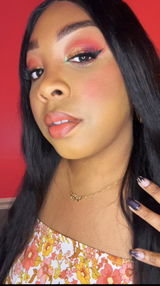 TKeyah Winslow review photo