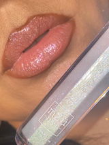 Liz Sanabria review photo