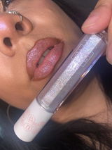 Liz Sanabria review photo