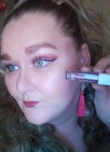 Amanda Boling review photo