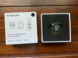 PatPO review photo