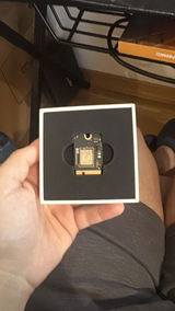 Valentin Tudose review photo