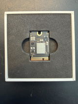 Christian von Vietinghoff review photo