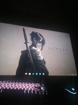 Anonymous review photo