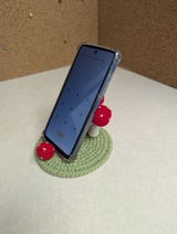Makenzie C. review photo