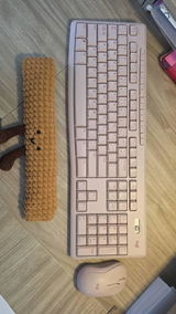 Jacqueline D. review photo