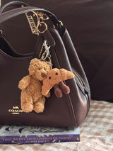 Chelsea P. review photo