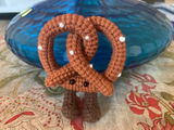 Etsy c. review photo