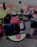 kristi h. review photo